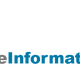 Illustration for article titled Services to delete information from the internet - 2020 Updated